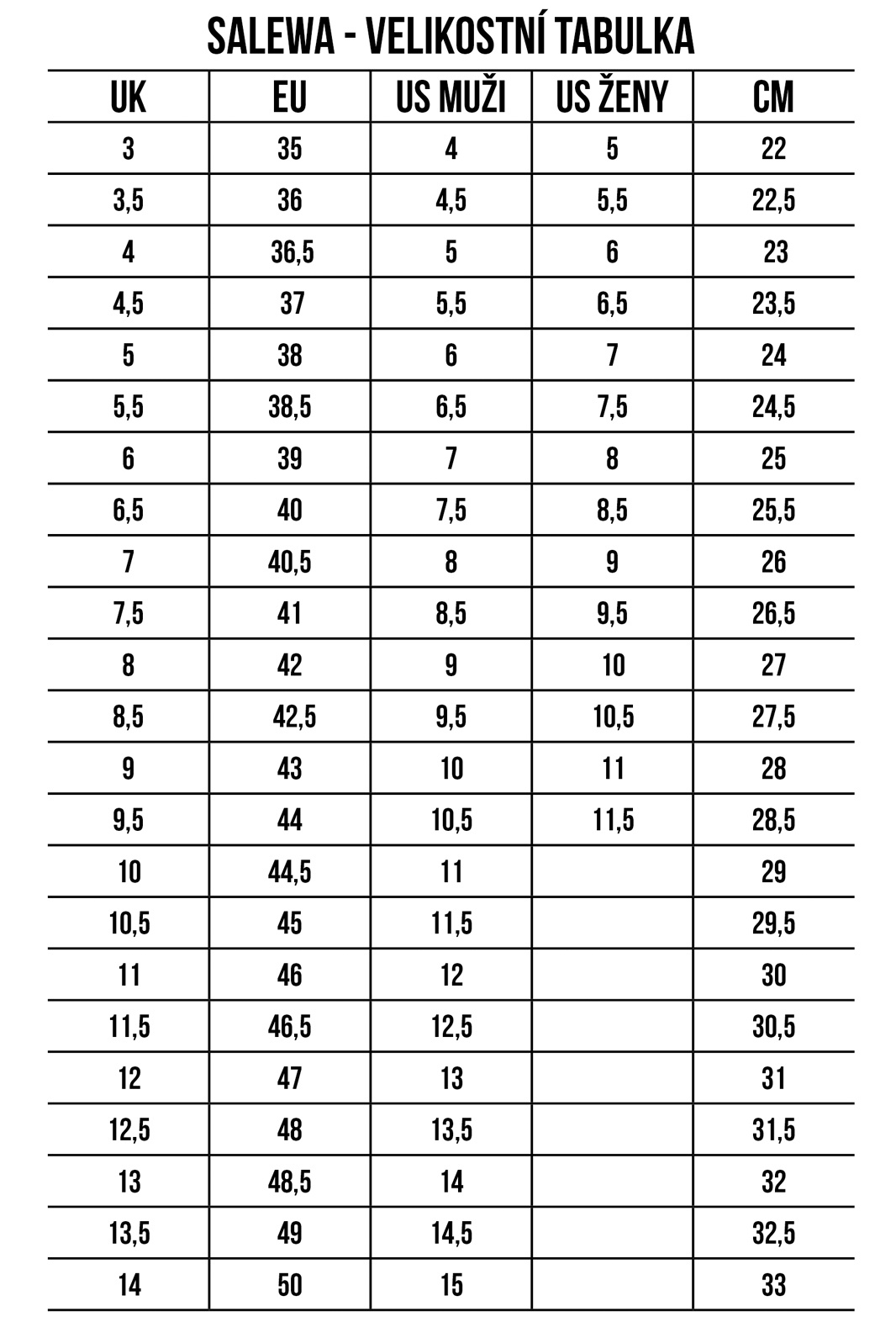Salewa SALEWA Mtn trainer lite mid GTX EU 38 ½, Quicksand/Black Dámské trekové boty