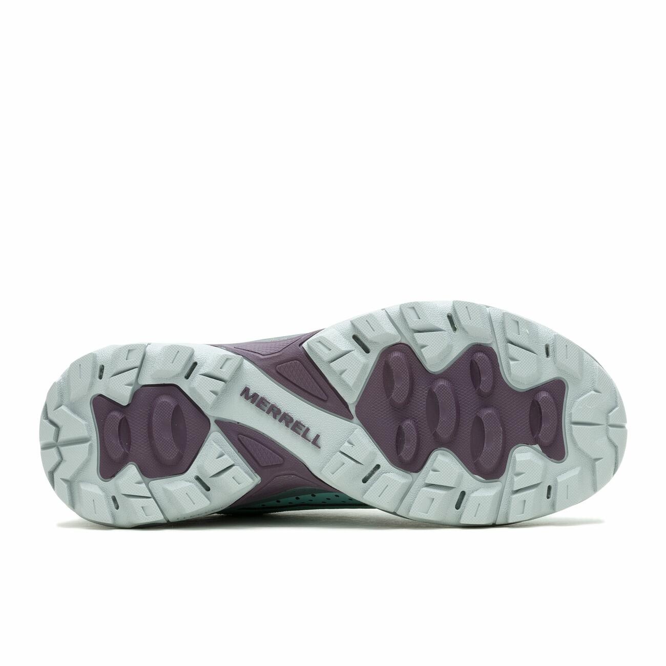 Merrell SPEED STRIKE 2 GTX EU 38 ½, canton Dámské turistické boty