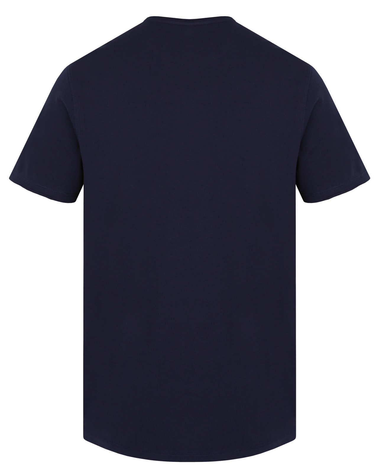 Husky Tee Base M XL, dark grey Pánské bavlněné triko (obrázek 5)