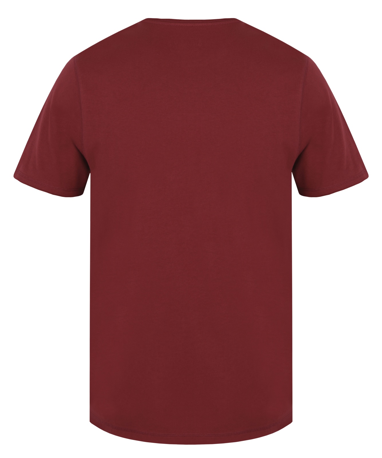 Husky Tee Base M L, dark blue Pánské bavlněné triko (obrázek 8)