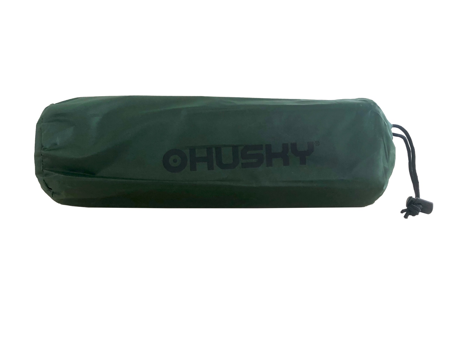 Husky Podlážka Grimeshield 4 viz obrázek Náhradní díl (obrázek 4)