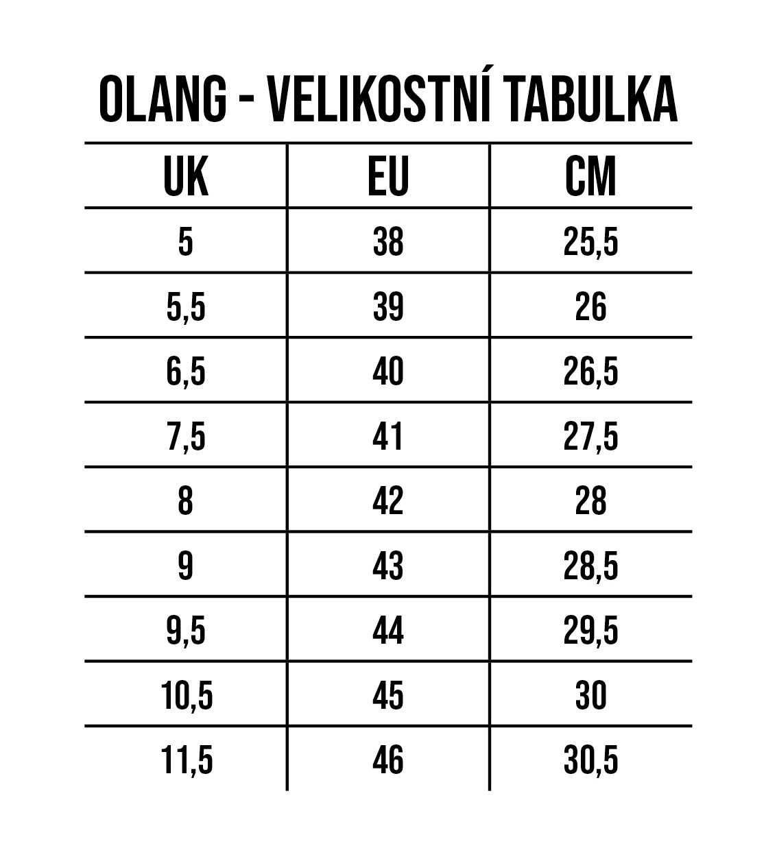 Olang OLANG Montana.tex EU 46, modrá Unisex trekové boty (obrázek 6)