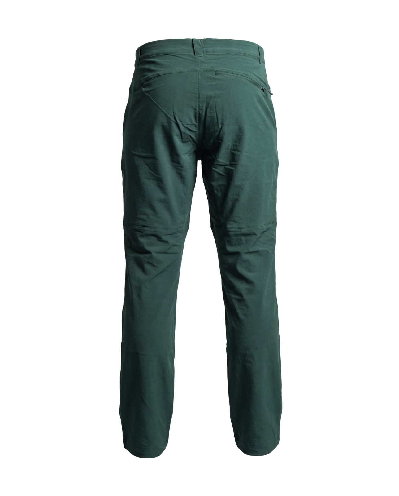 Husky Kilia M XL, black Pánské outdoor kalhoty (obrázek 6)
