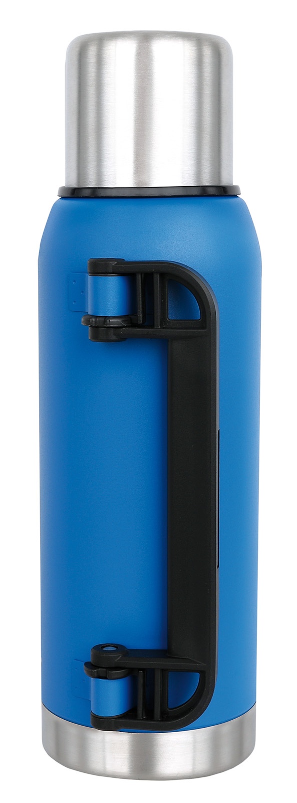 Husky MOXX 1000 blue Termoska (obrázek 3)