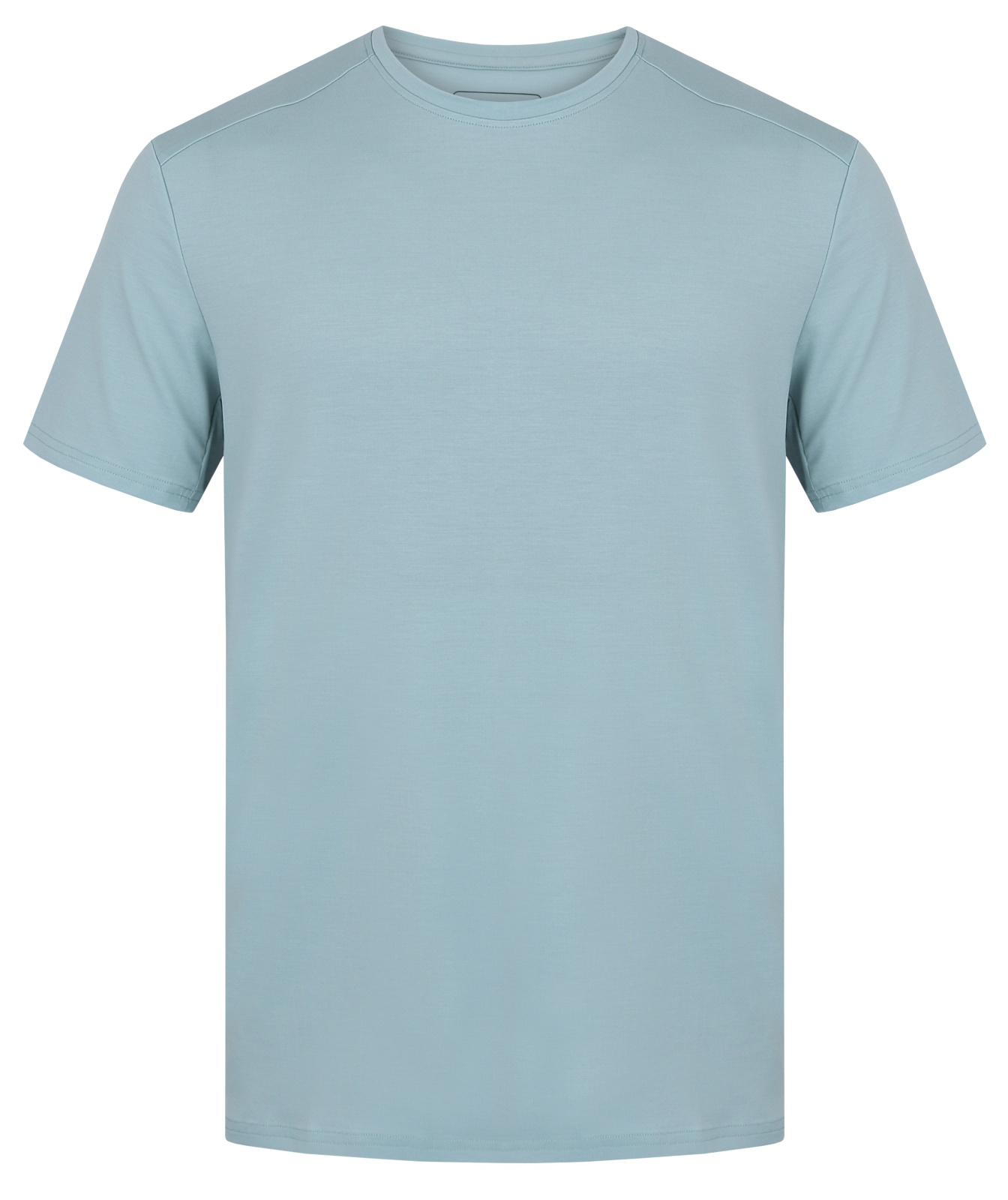 Husky Toje M L, turquoise Pánské funkční triko (obrázek 9)