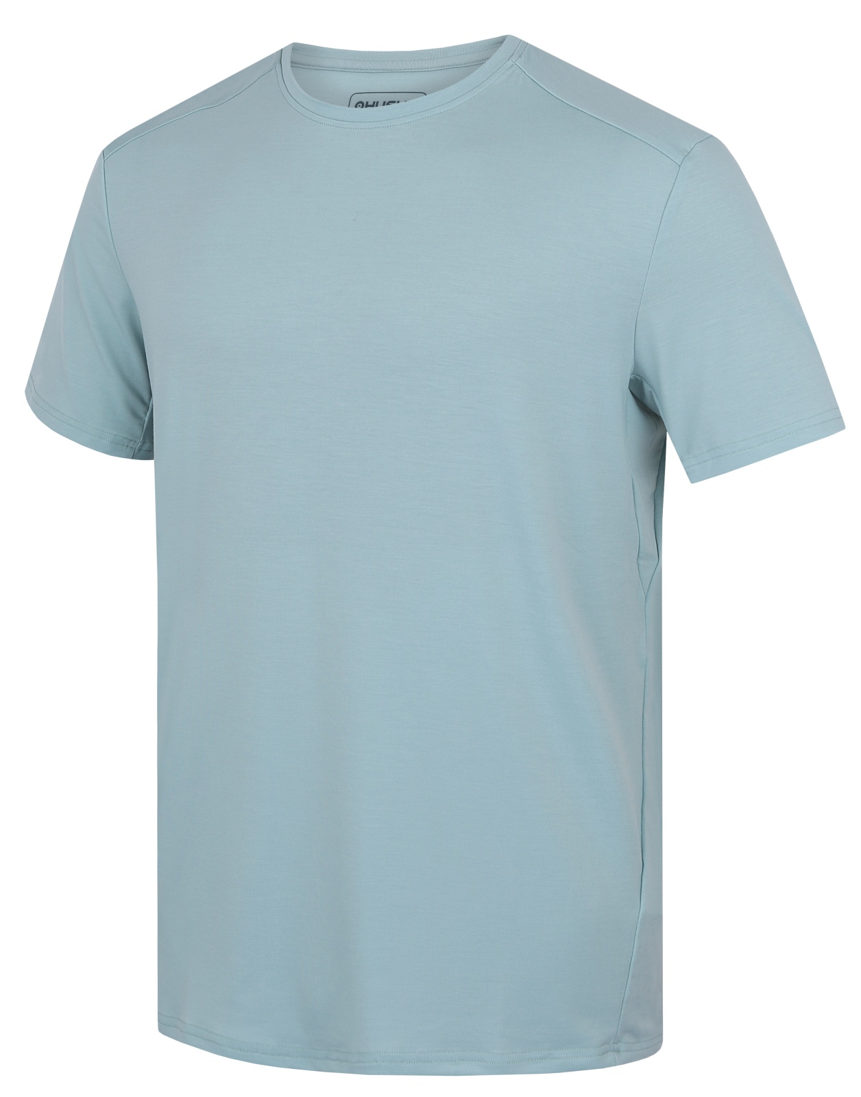 Husky Toje M XXL, faded mint Pánské funkční triko
