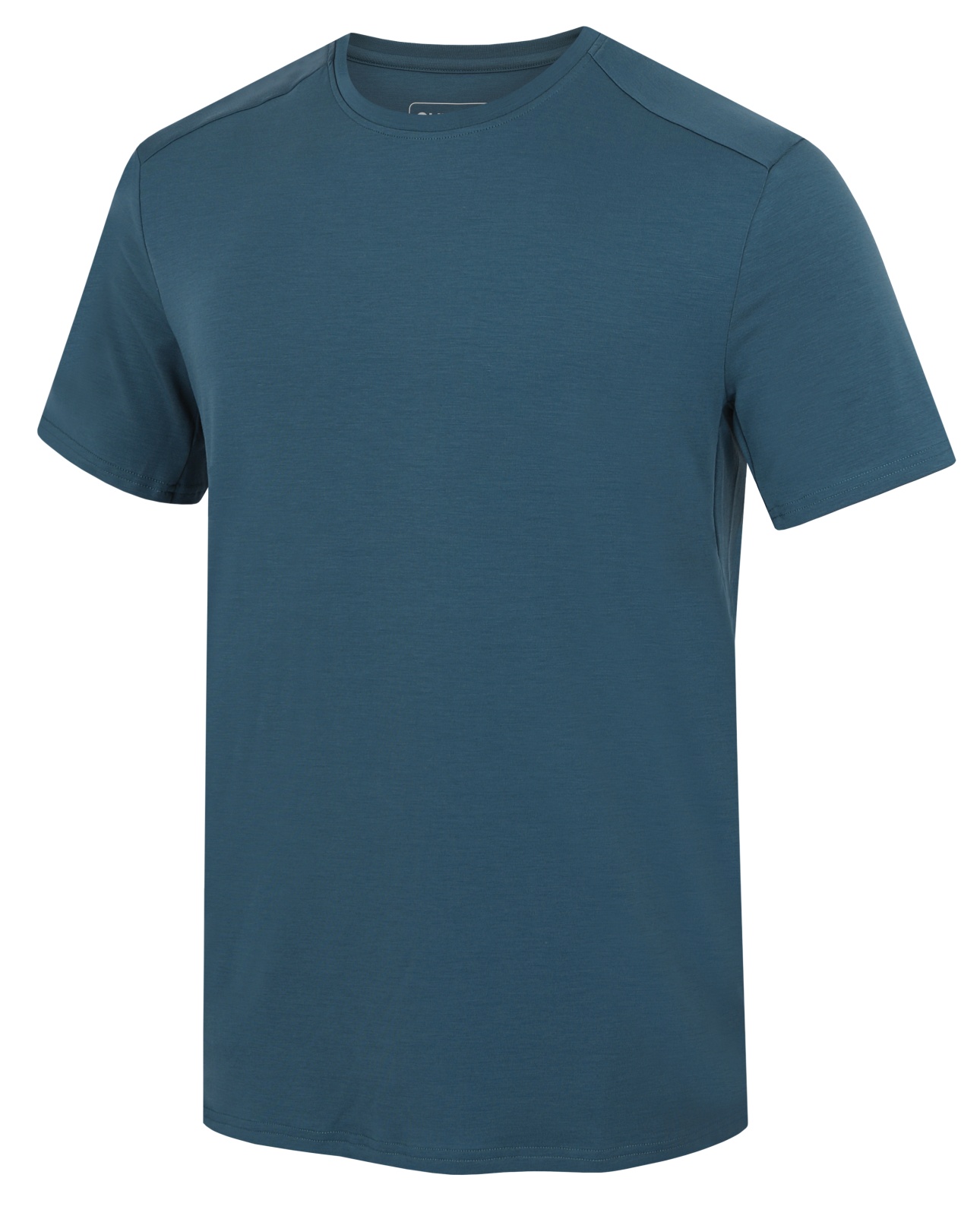 Husky Toje M XXXL, turquoise Pánské funkční triko