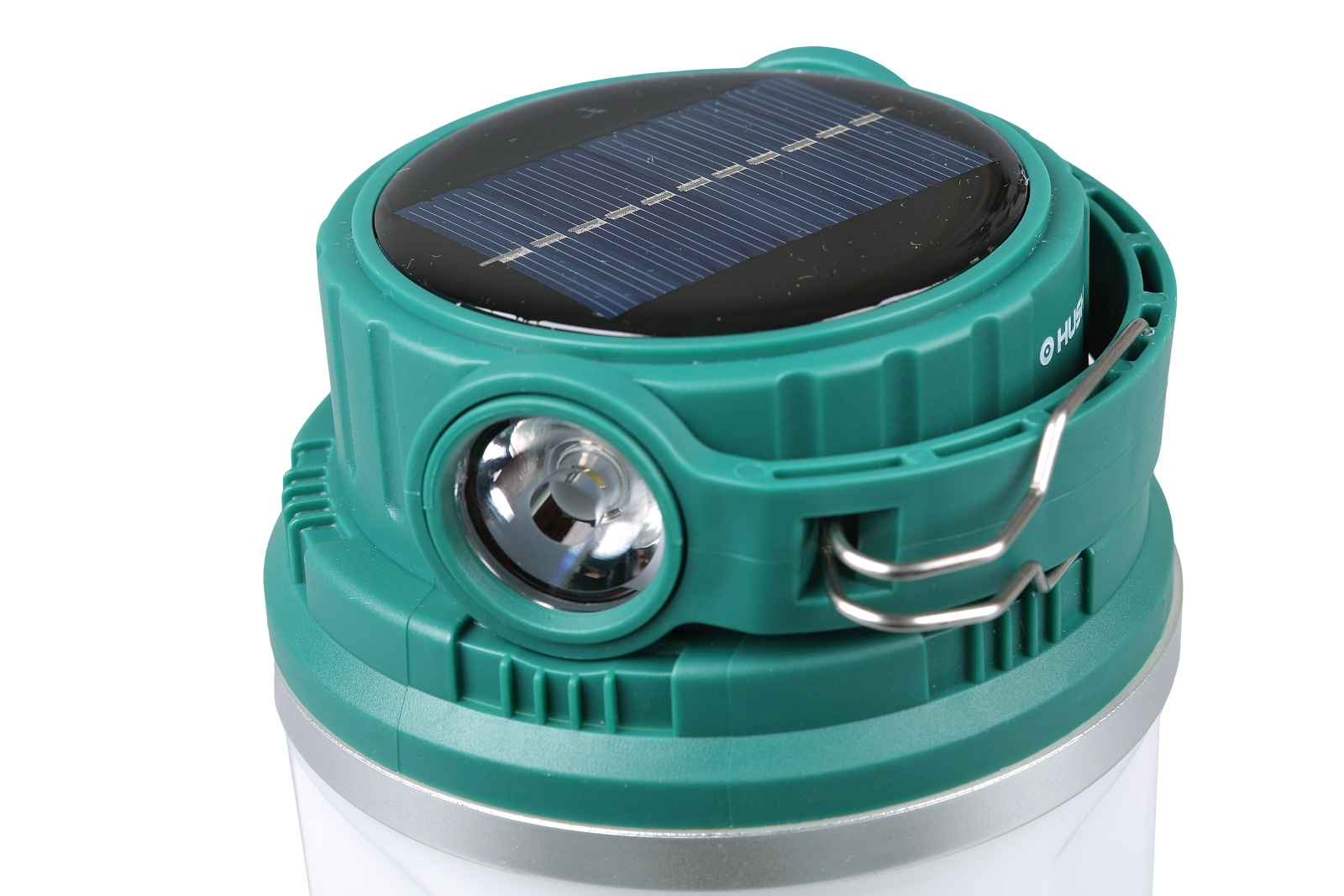 Husky Solární světlo Solla green Závěsná lampa (obrázek 3)