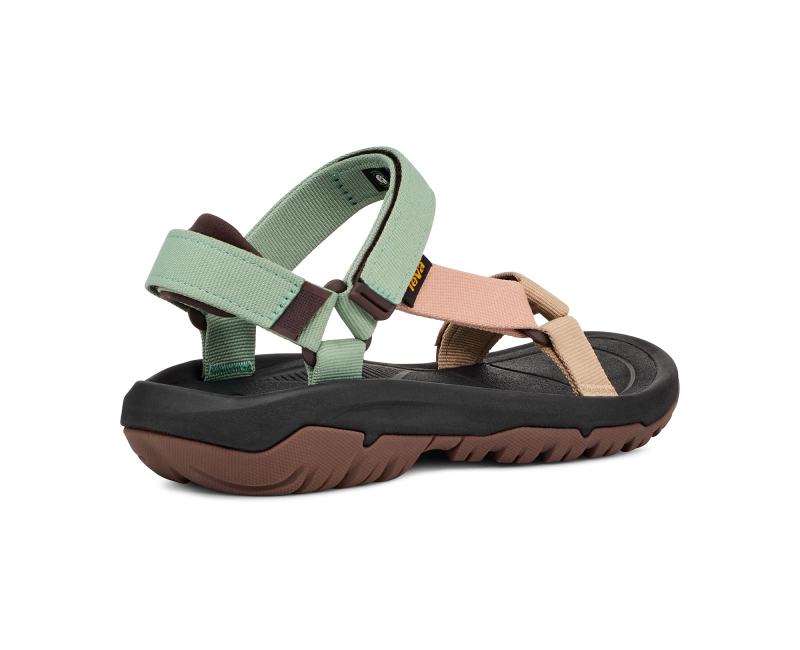 Teva TEVA Hurricane XLT2 EU 40, BMSM Dámské sandály (obrázek 6)