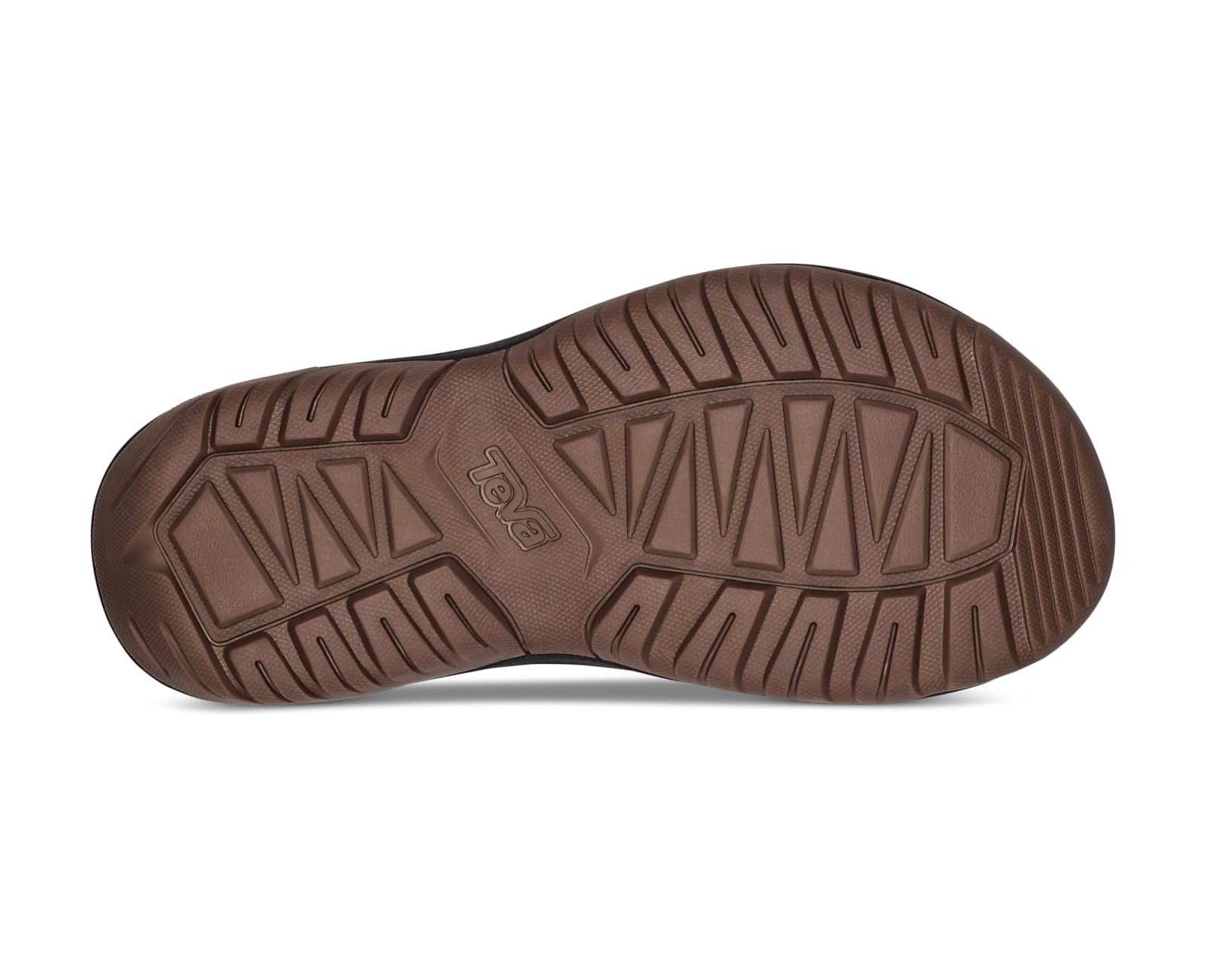 Teva TEVA Hurricane XLT2 EU 39, BMSM Dámské sandály