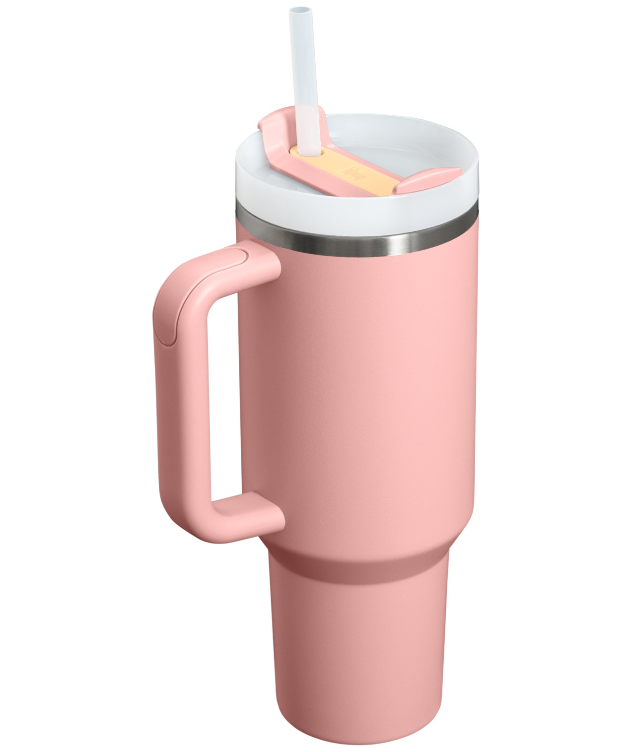 Stanley Quencher H2.O FlowState Tumbler dried pine Termohrnek (obrázek 10)