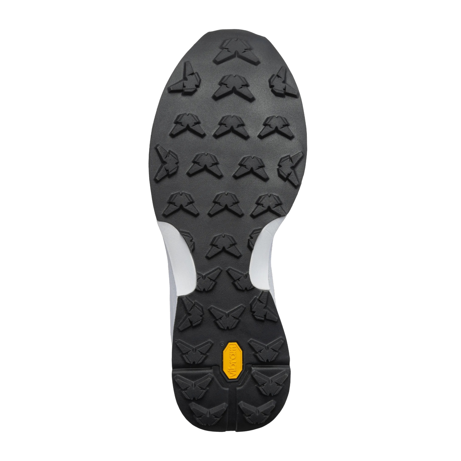 Lafuma Shift GTX EU 45 ⅓, honey mustard Pánské trekové boty