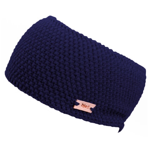 Bjež Čelenka merino olive (obrázek 10)