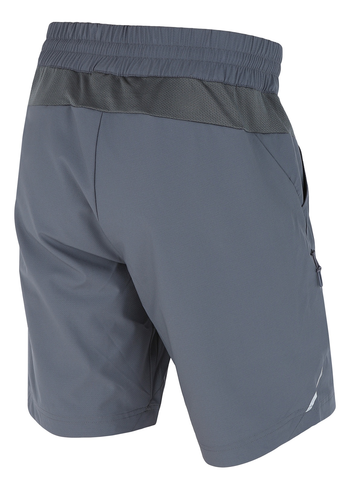 Husky Speedy M L, černá Pánské sport kraťasy (obrázek 9)