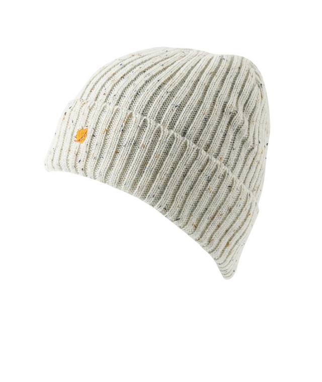 Lafuma Wonder Beanie UNI, rosewood Dámská čepice (obrázek 4)