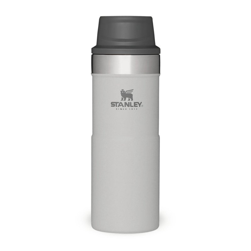 Stanley Classic series shale Termohrnek (obrázek 10)