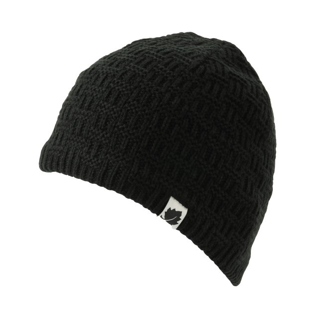 Lafuma Access Beanie UNI, asphalte Pánská čepice