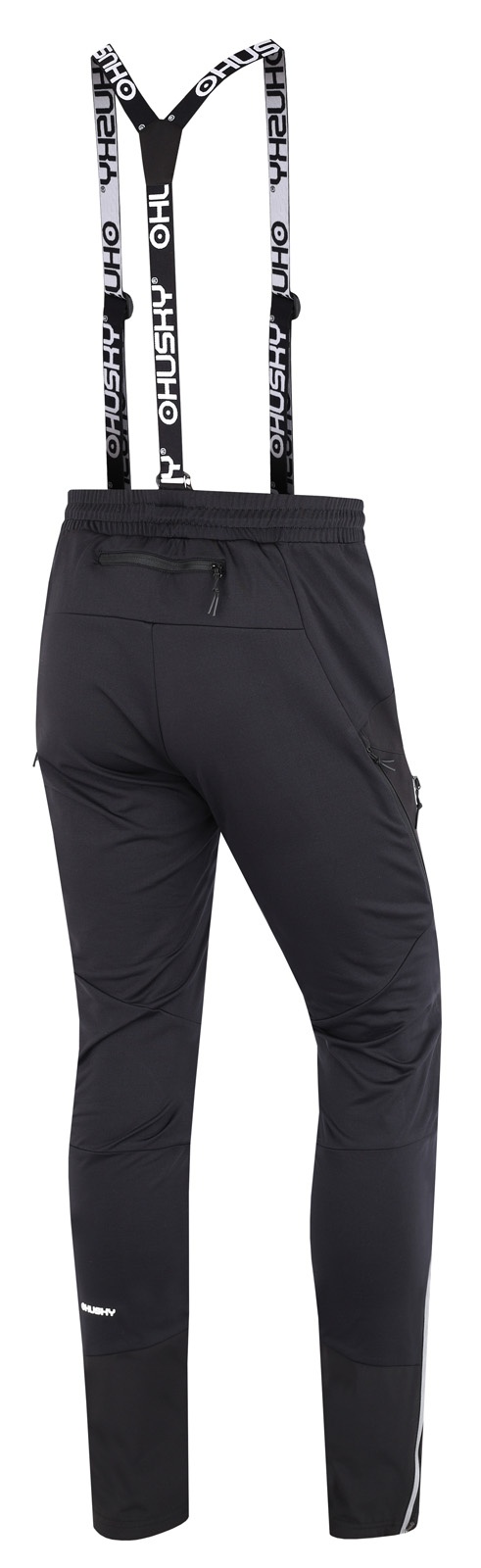 Husky Kixees M Pánské outdoor kalhoty (obrázek 7)