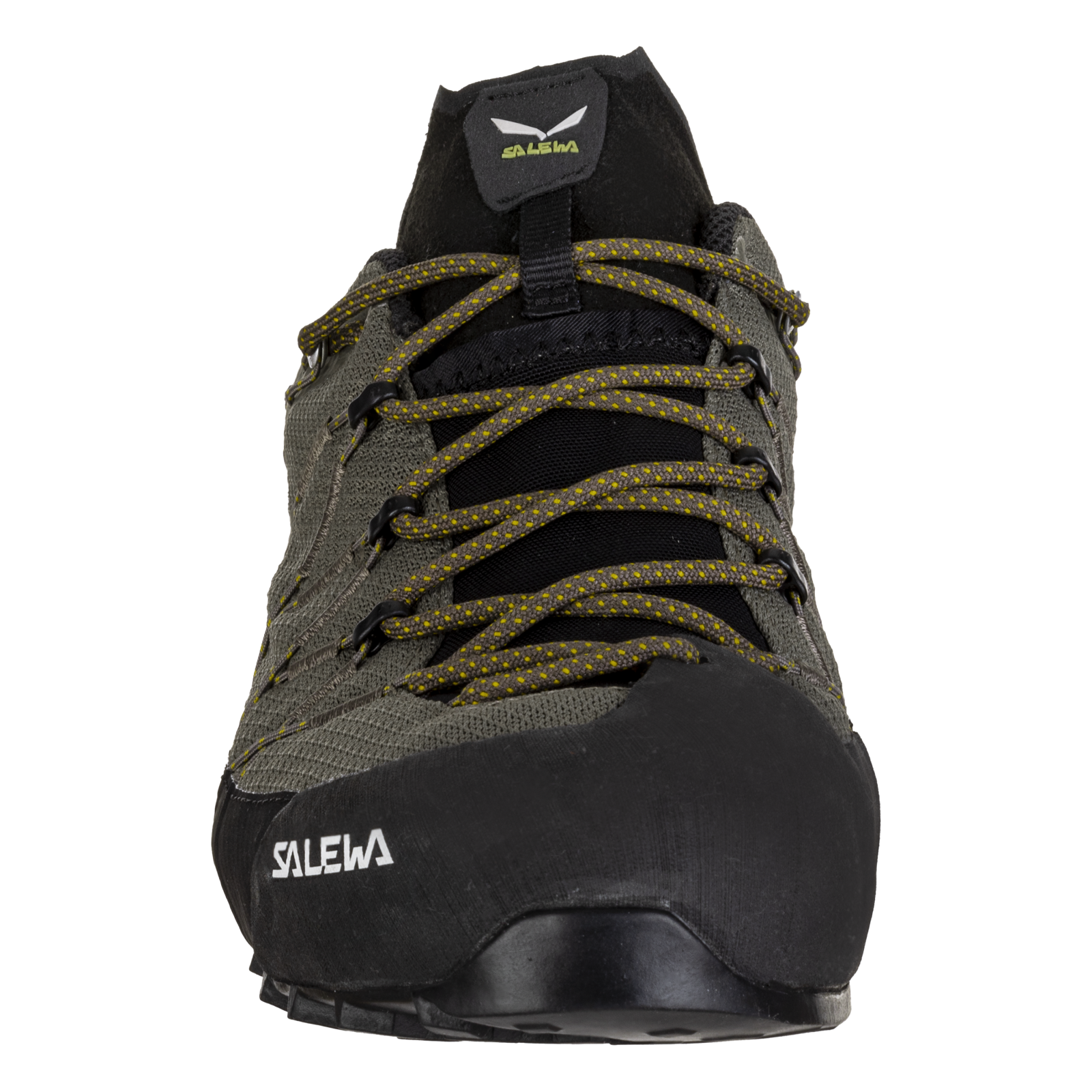 Salewa Wildfire 2 GTX EU 46, Bungee Cord Pánské boty (obrázek 5)