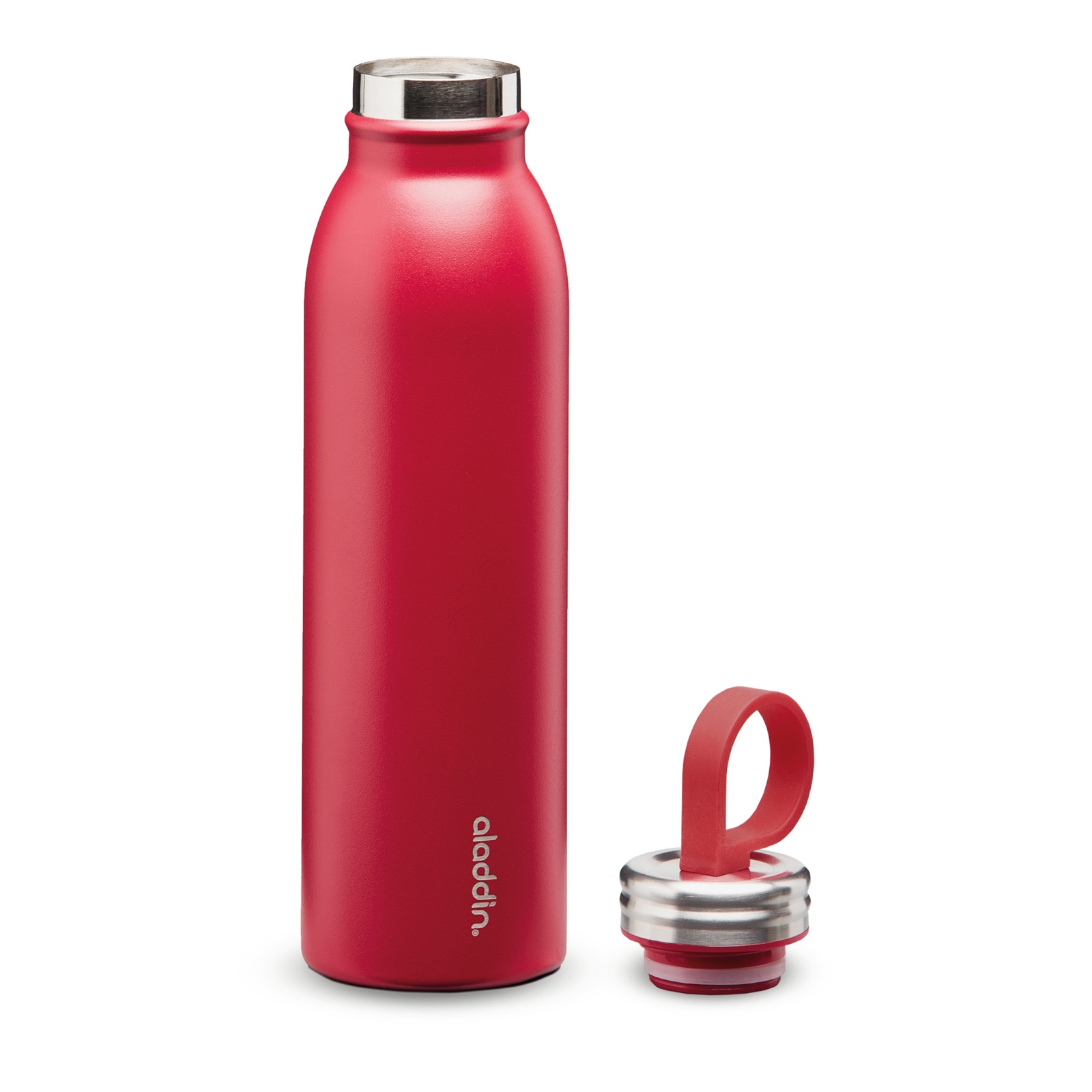 Aladdin Chilled Thermavac™ žlutá Outdoorová láhev vakuová (obrázek 7)