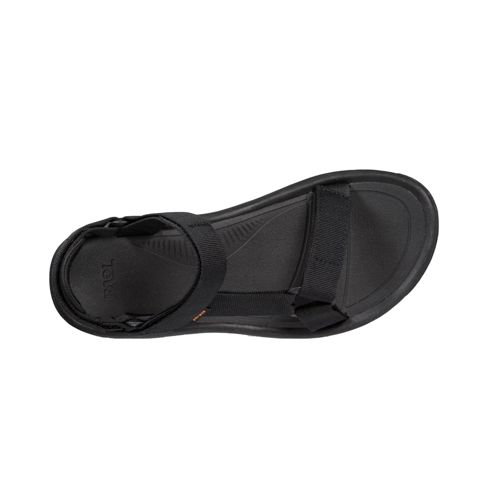 Teva Hurricane XLT2 M EU 43, olive Pánské sandály (obrázek 8)