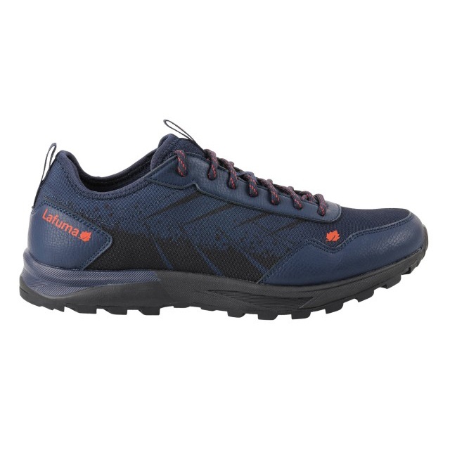 Lafuma Active M EU 44, eclipse blue Pánské boty (obrázek 4)