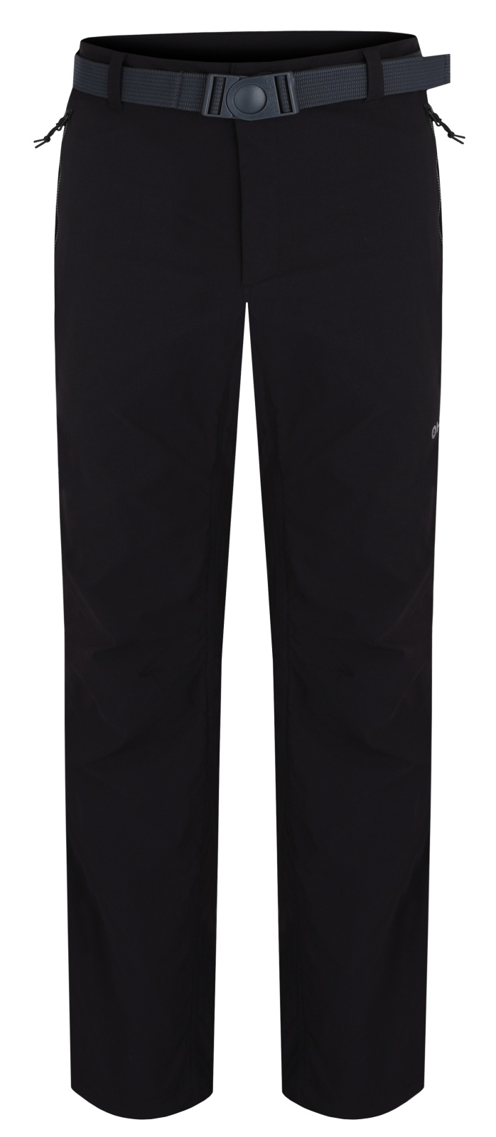Husky Kone M XL - long, black Pánské outdoor kalhoty (obrázek 3)