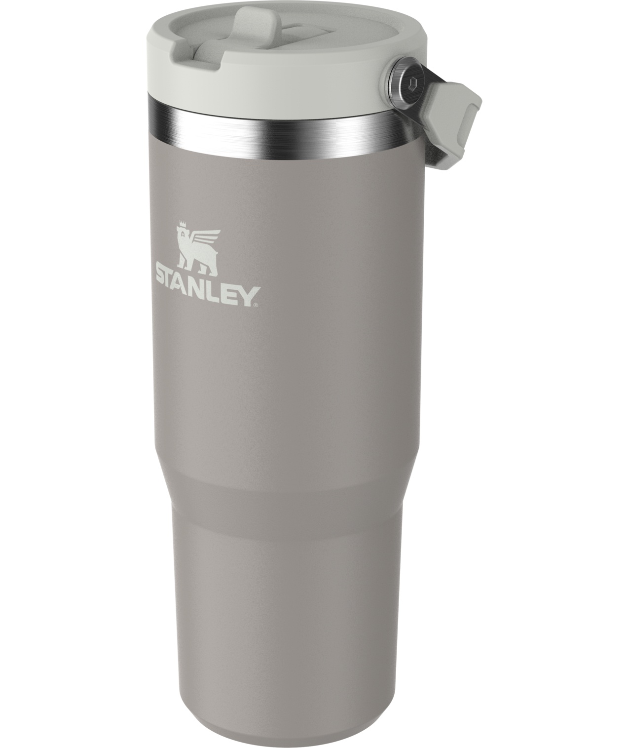 Stanley TUMBLER se slámkou/brčkem tigerlily Termohrnek (obrázek 10)