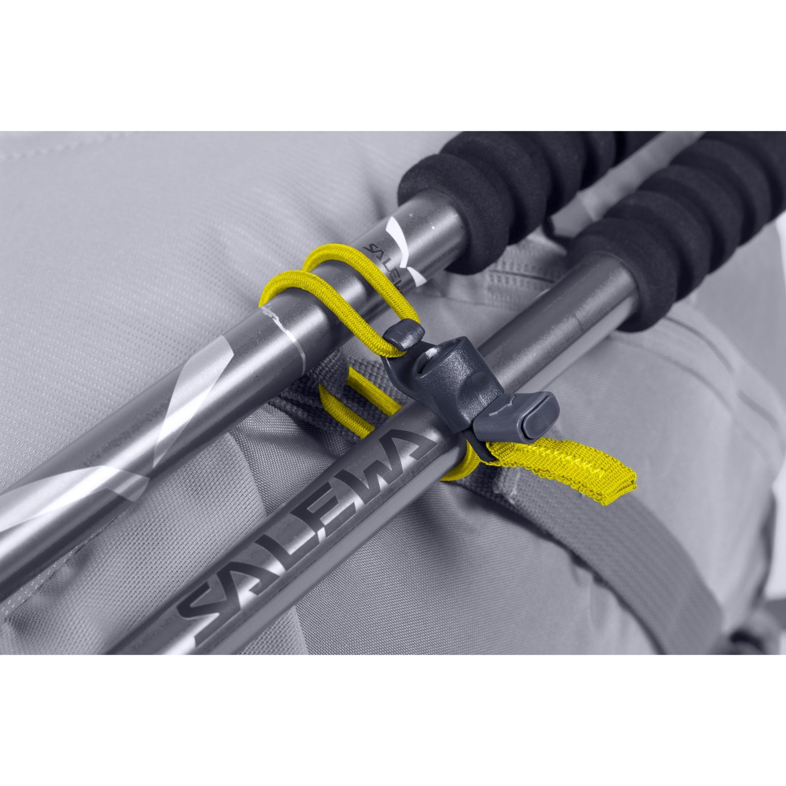 Salewa Alp Mate 24 WS alloy Batoh Turistika (obrázek 7)