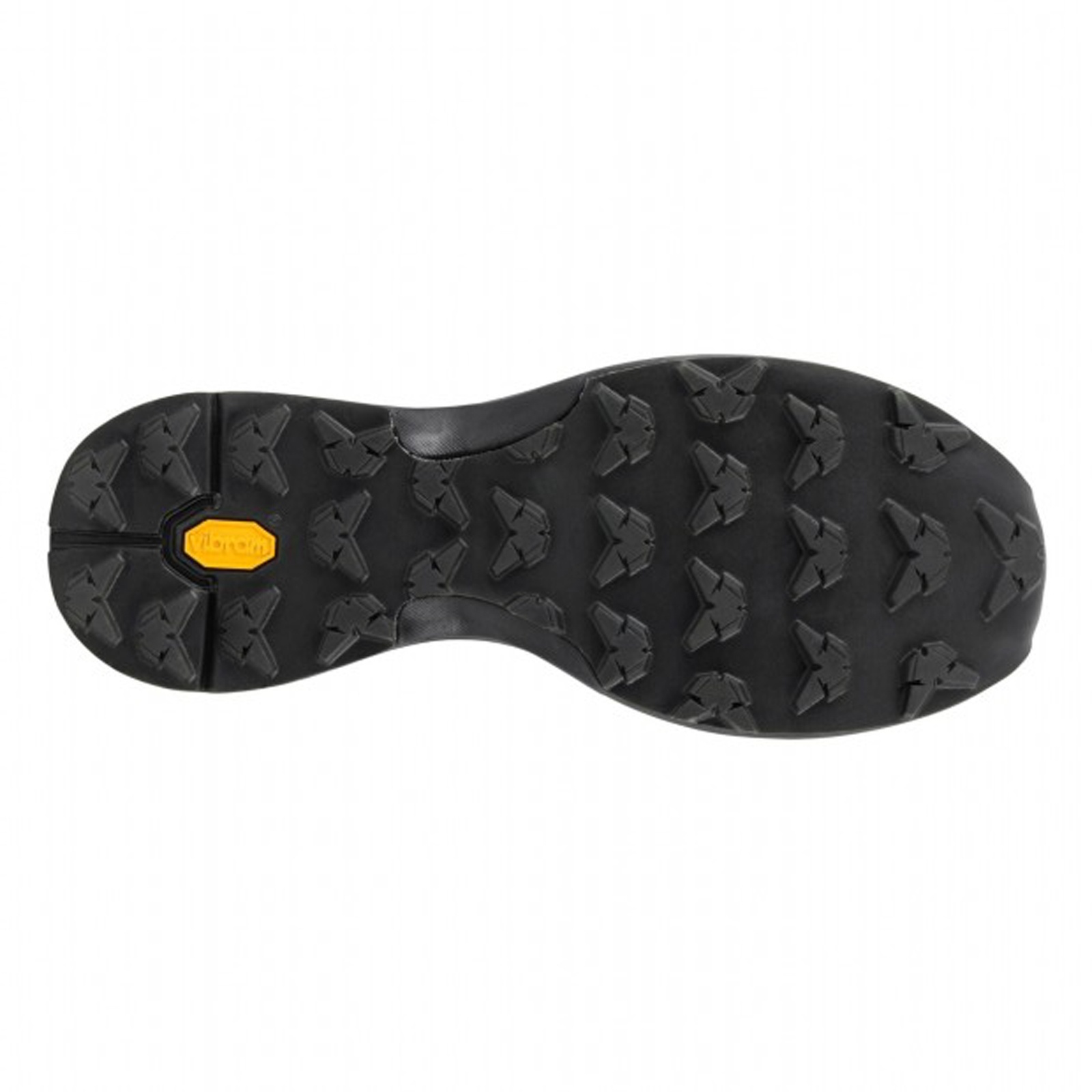 Lafuma Fast access M EU 44, eclipse blue Pánské boty