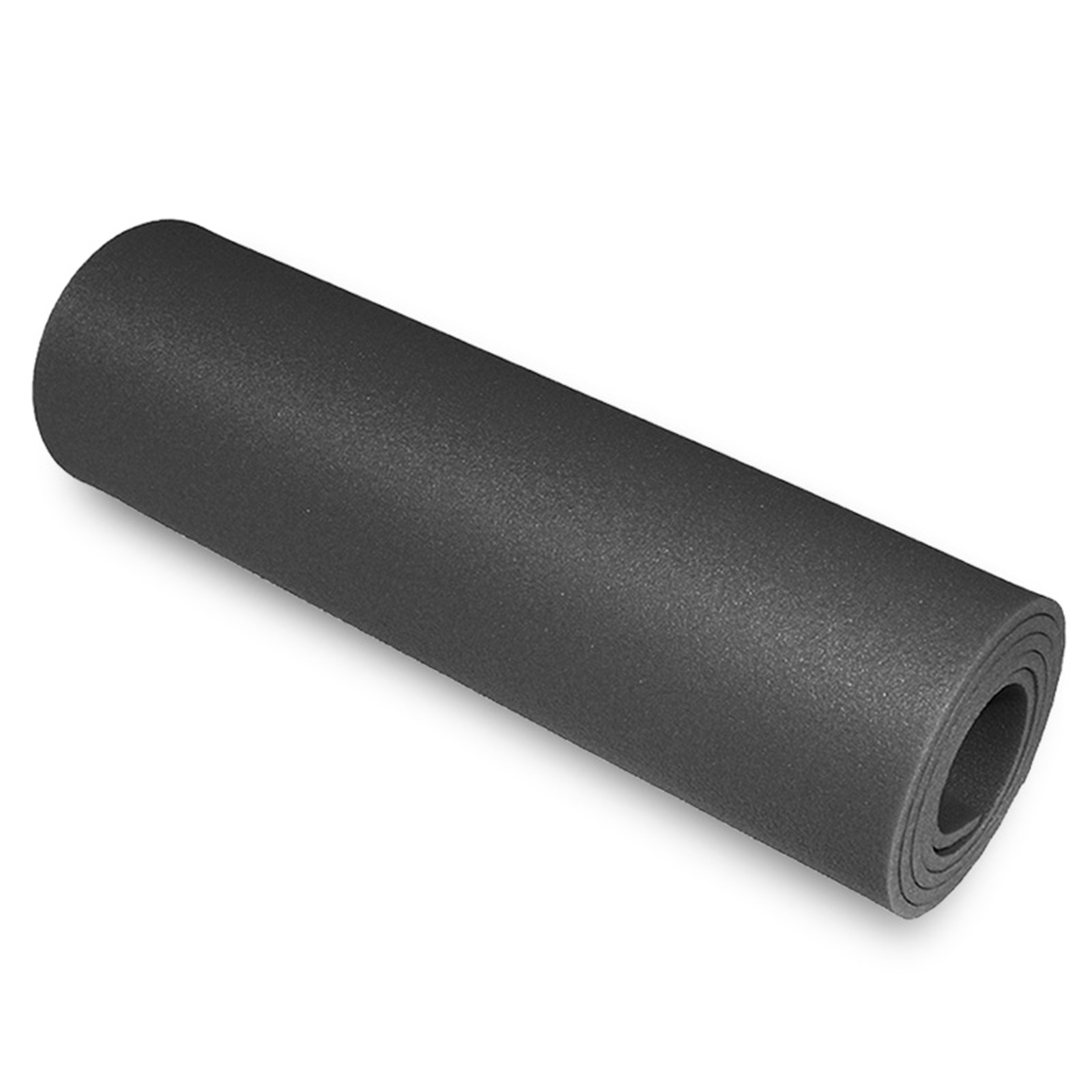 Yate YATE Jednovrstvá 8 mm sv. zelená Pěnová karimatka (obrázek 8)