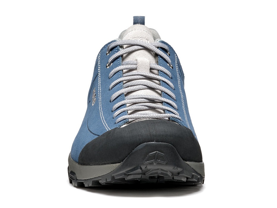 Asolo Space GV EU 46, Denim Blue Pánské boty (obrázek 4)