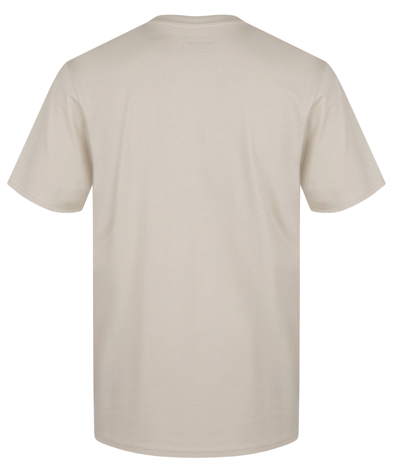 Husky Tee Square M XXL, green Pánské bavlněné triko (obrázek 11)