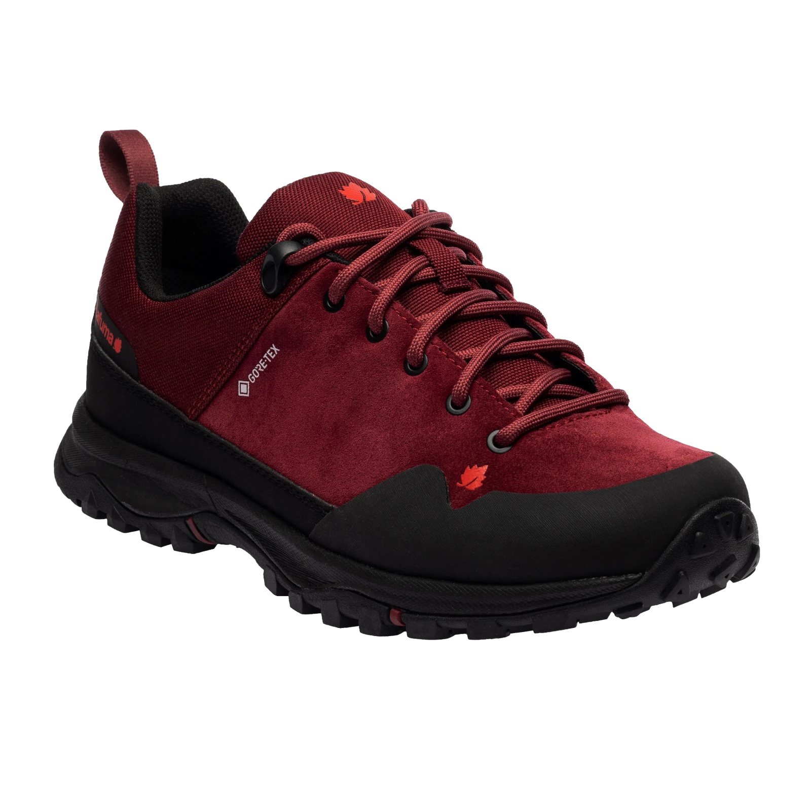 Lafuma RUCK LOW GTX EU 42, sesame Dámské boty (obrázek 5)
