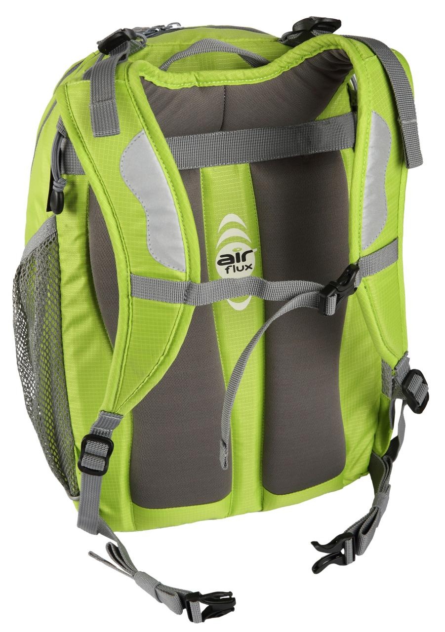 Boll SIOUX 15 dutchblue Dětský batoh