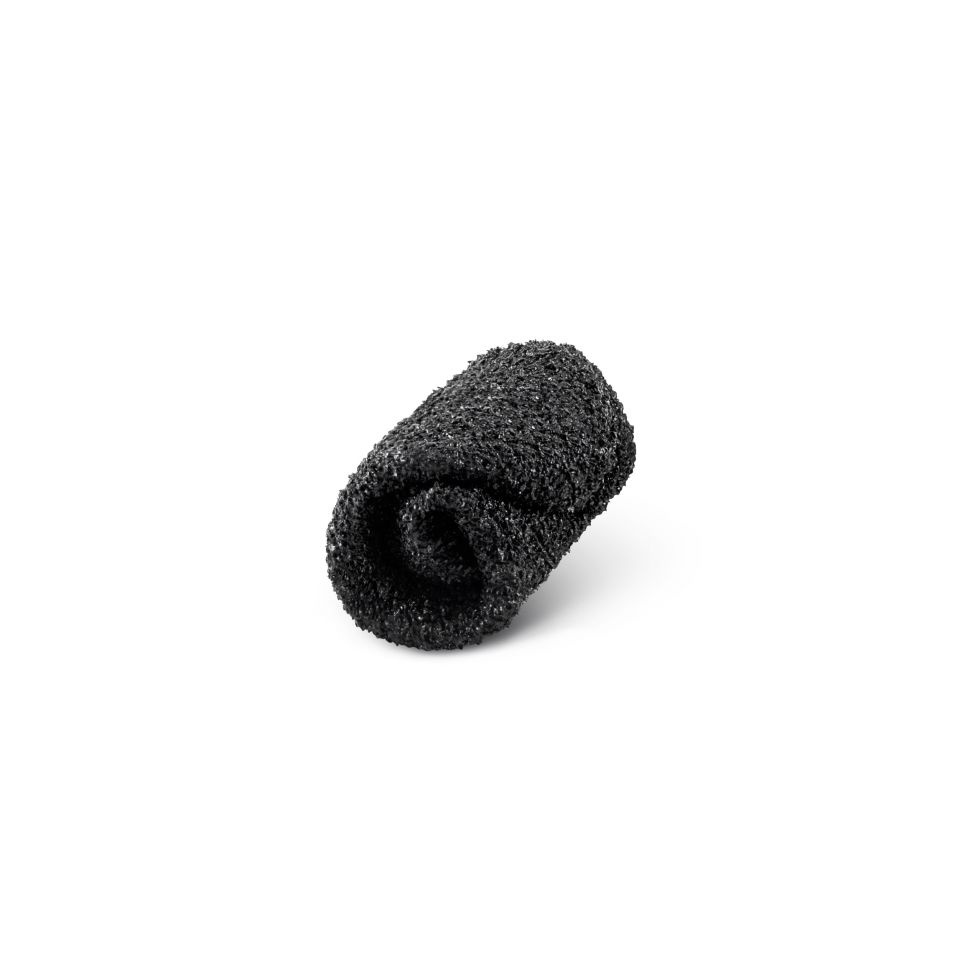 Skinners Skinners 2.0 LIMITED 38-39, black dot Ponožkoboty (obrázek 11)