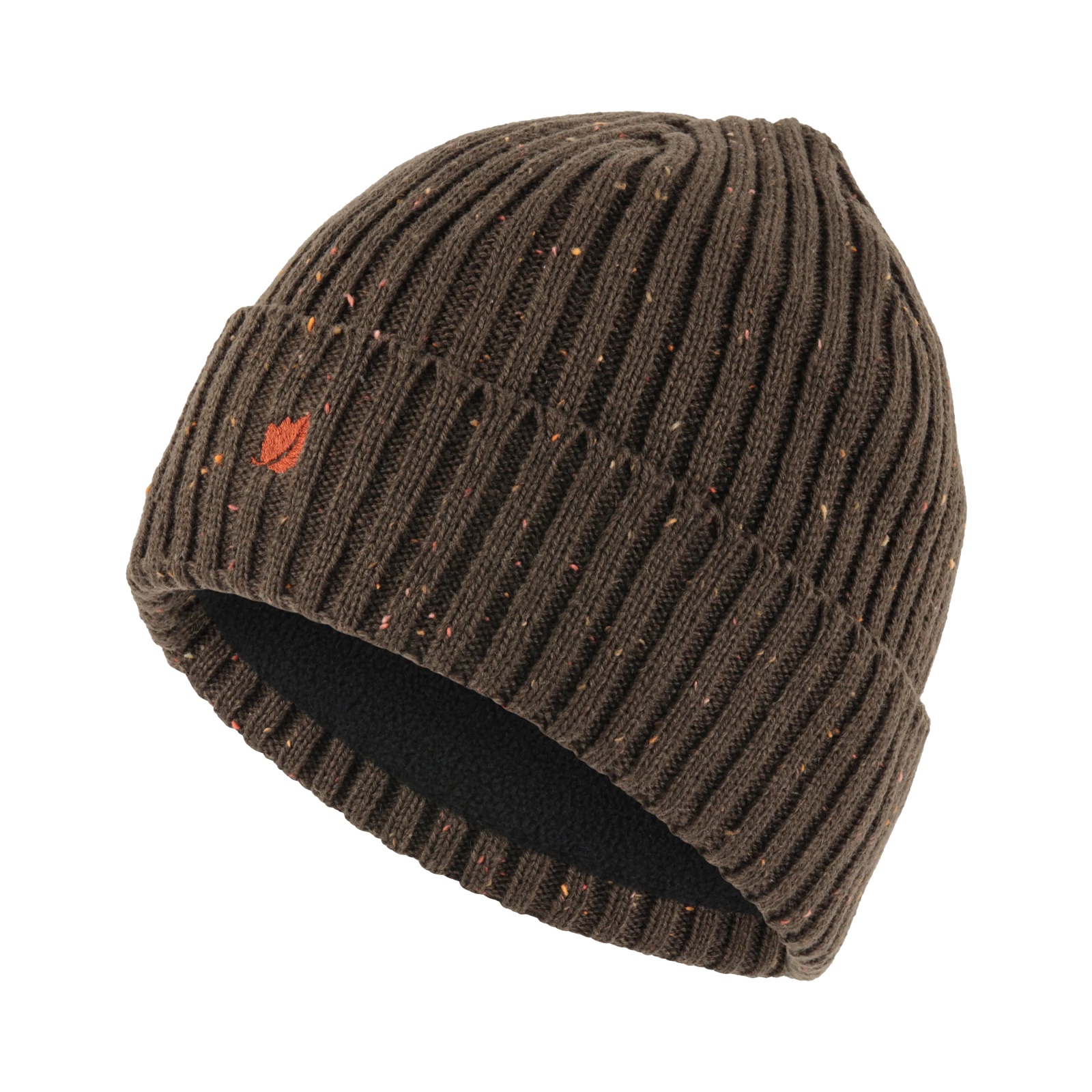 Lafuma Wonder Beanie UNI, bark Pánská čepice