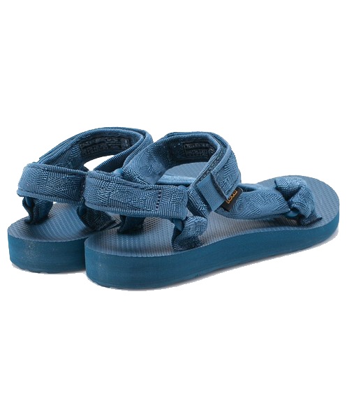 Teva TEVA Original Universal L EU 38, MTLB Dámské sandály (obrázek 4)
