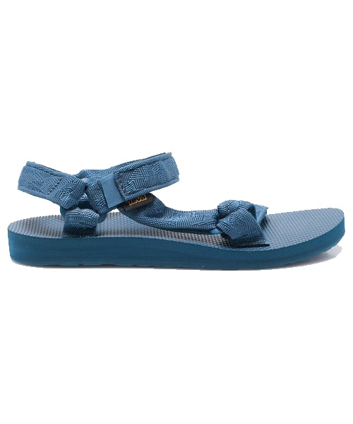 Teva TEVA Original Universal L EU 41, MTLB Dámské sandály
