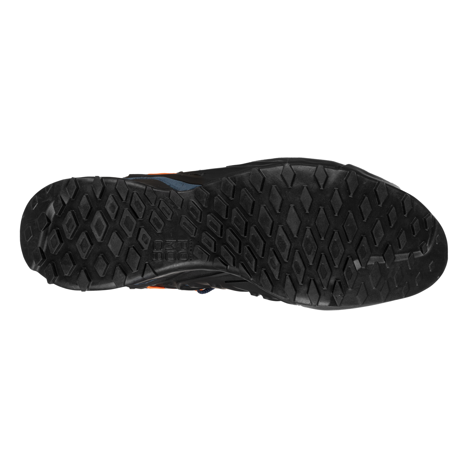 Salewa Wildfire edge GTX EU 46 ½, Dark Denim Pánské boty