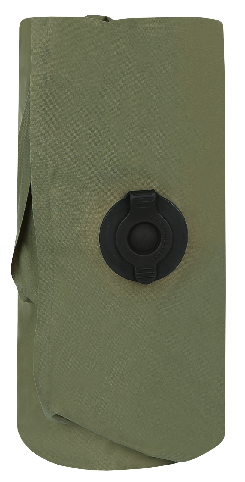 Husky Flicky 8 khaki Nafukovací karimatka (obrázek 4)