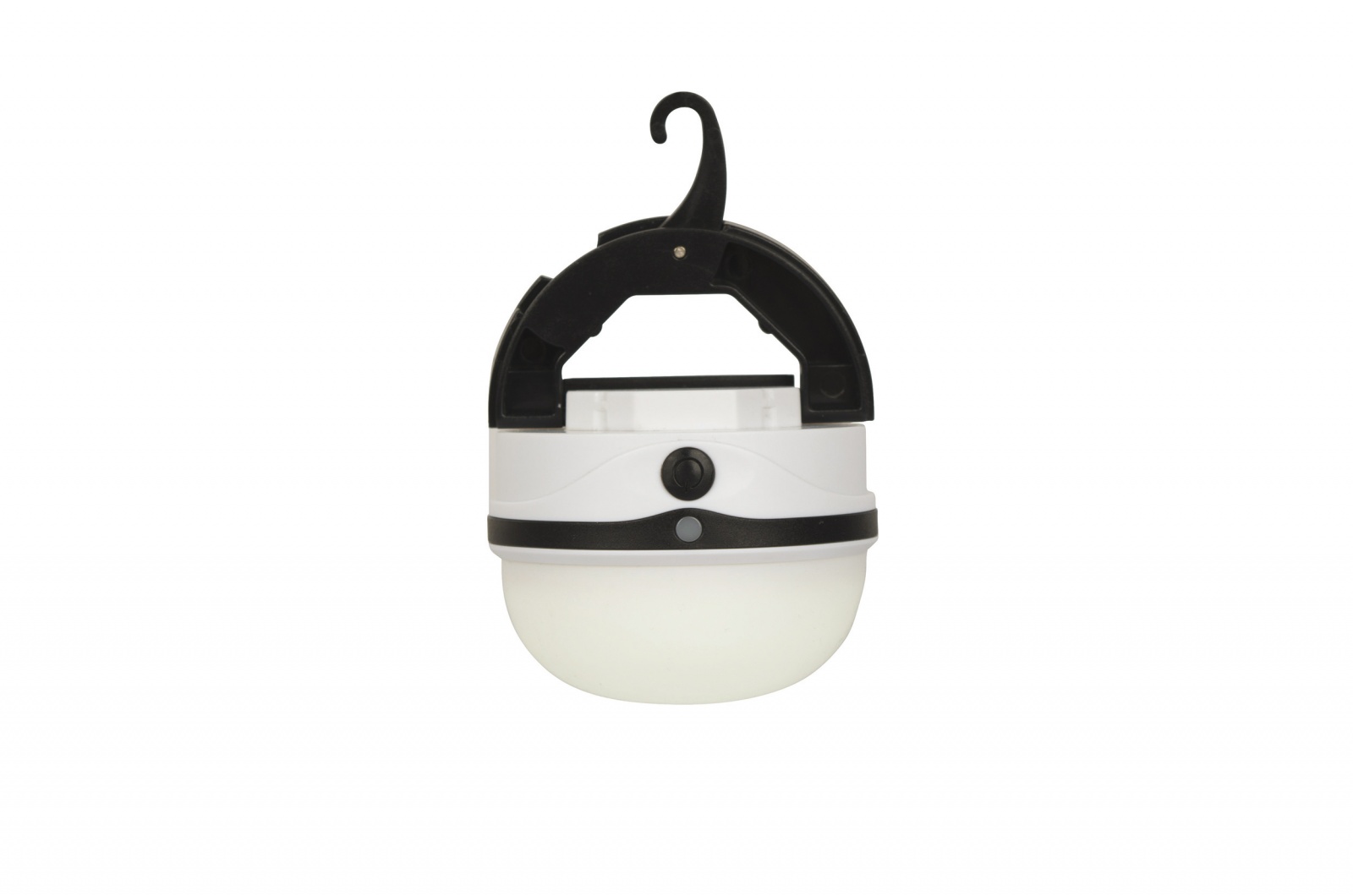 BO-CAMP Kuma viz obrázek Závěsná lampa (obrázek 4)