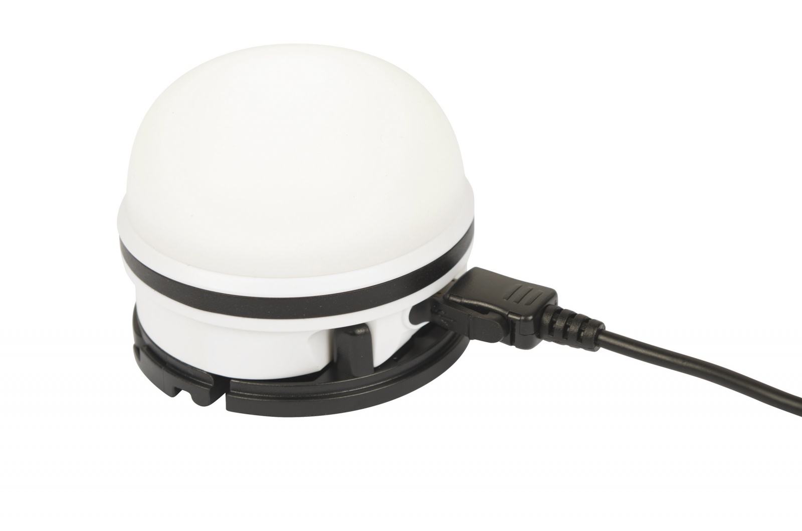 BO-CAMP Kuma viz obrázek Závěsná lampa (obrázek 6)