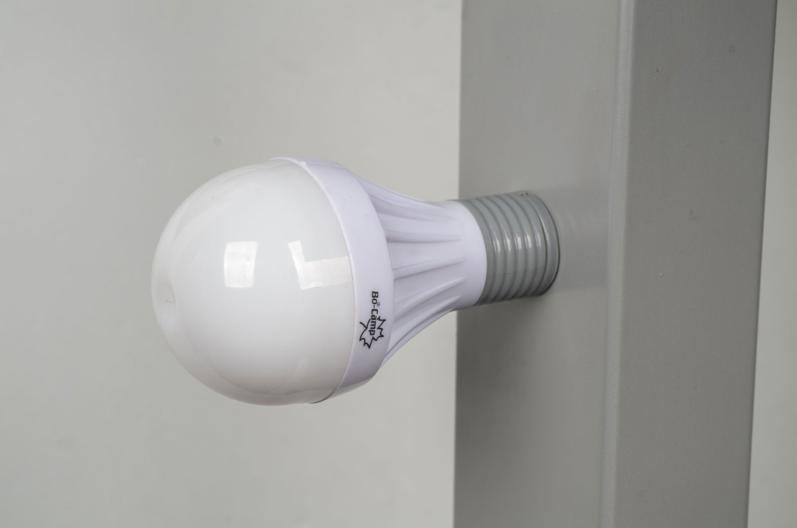 BO-CAMP Globe viz obrázek Závěsná lampa (obrázek 5)