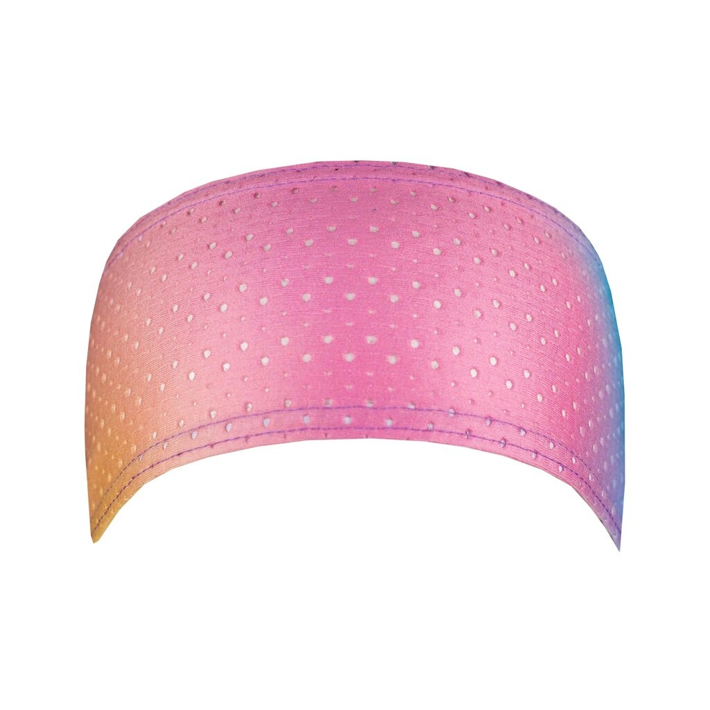 Bjež DROP mint Čelenka