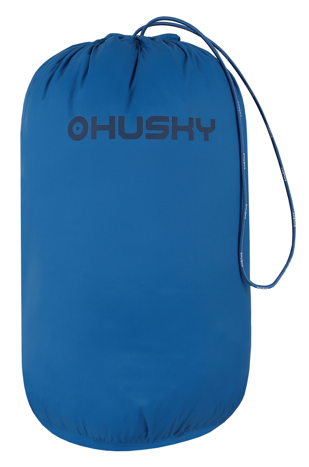 Husky Noft M M, blue Pánská ultralehká bunda (obrázek 4)