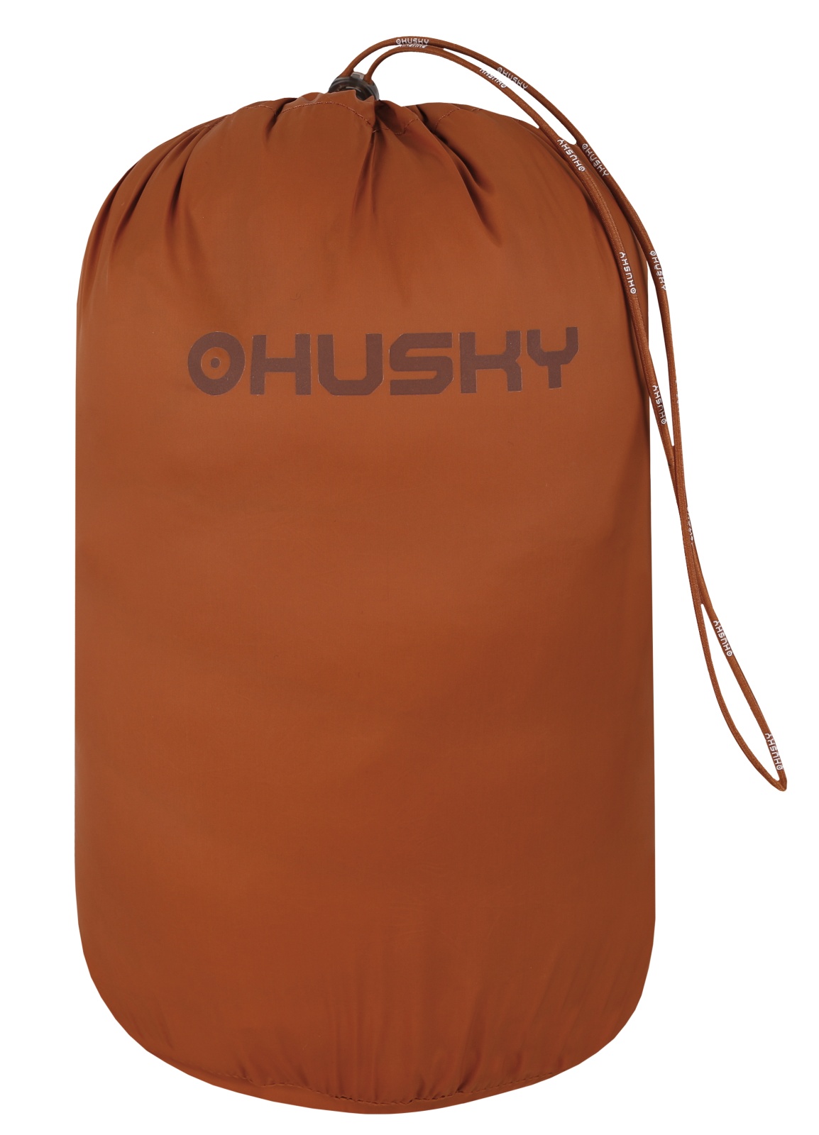 Husky Noft M M, black Pánská ultralehká bunda (obrázek 8)