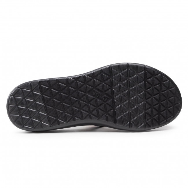 Teva Voya Flip L EU 37, ABML Dámské pantofle