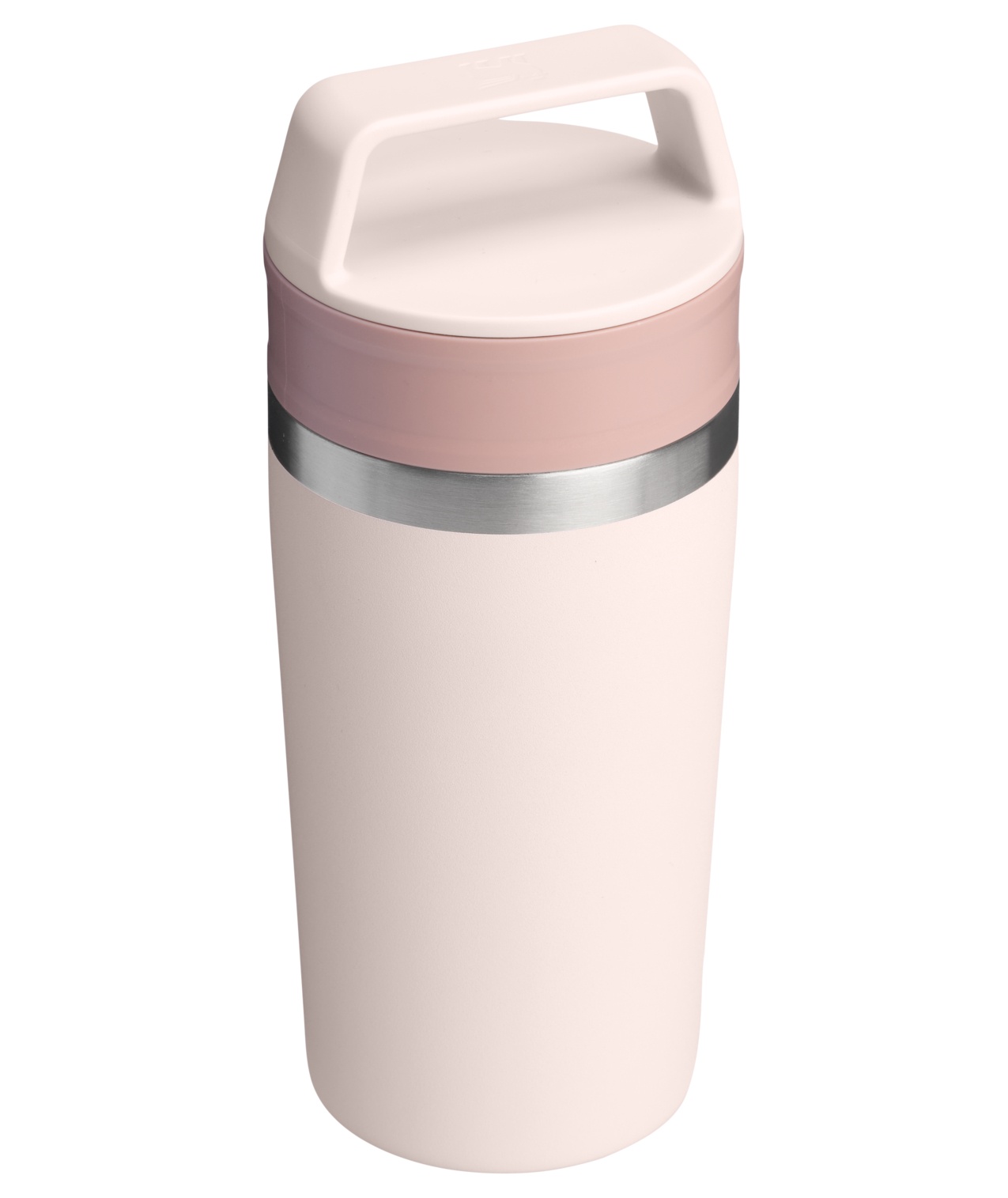 Stanley The Café-To-Go Travel Mug violet blossom Termohrnek (obrázek 7)