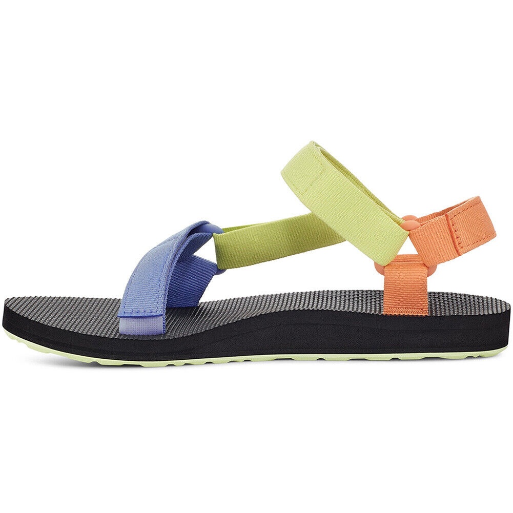Teva TEVA Original Universal EU 39, WDM Dámské sandály (obrázek 5)
